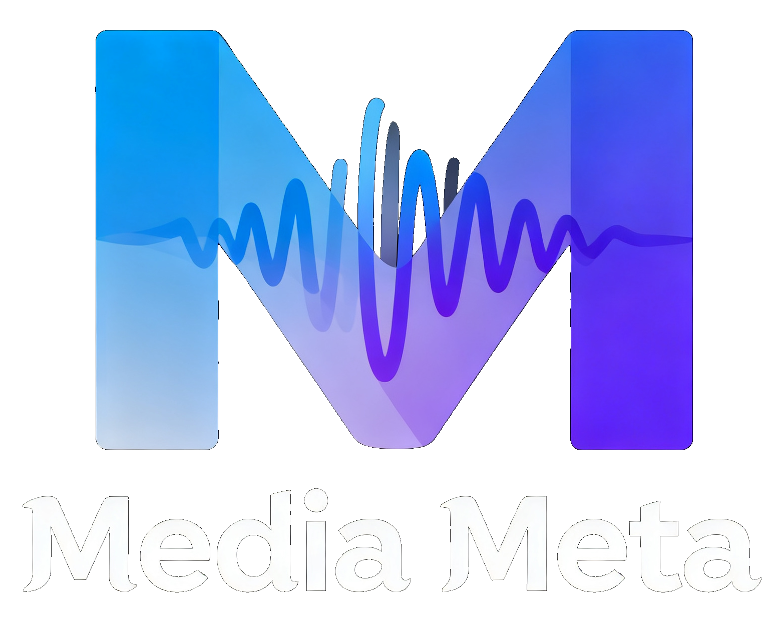 MediaMeta