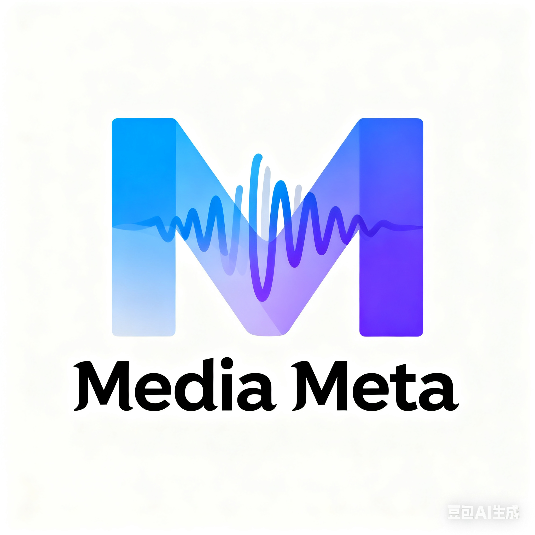 MediaMeta